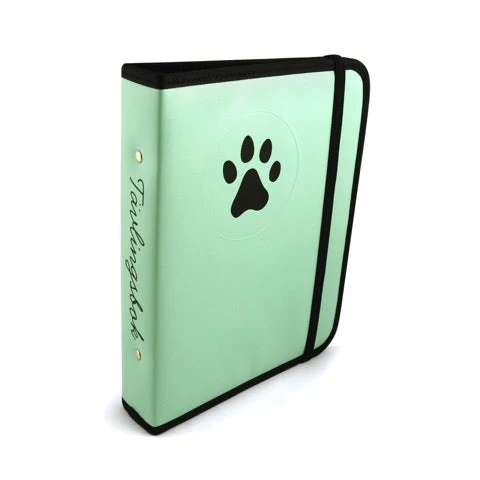 Produktbild 3