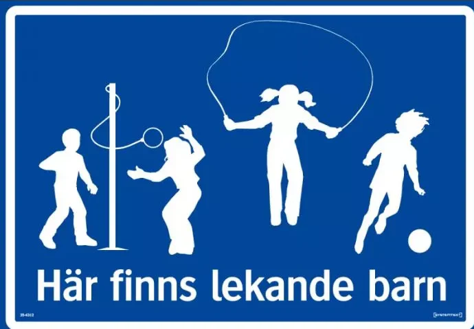 Miniatyrbild 1