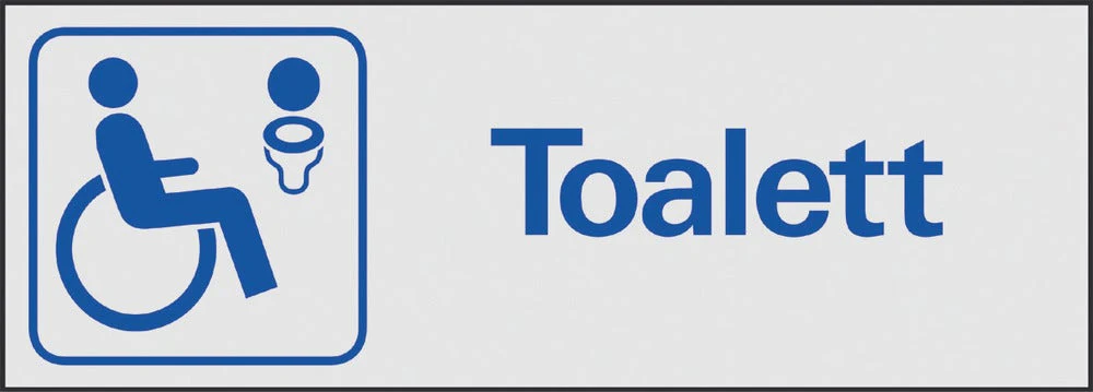 Produktbild 2