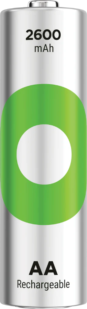 Produktbild 3