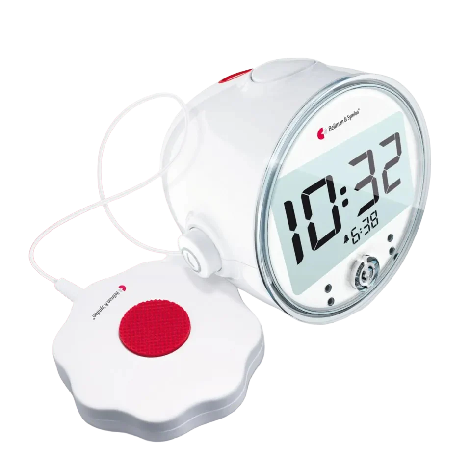 Miniatyrbild 1