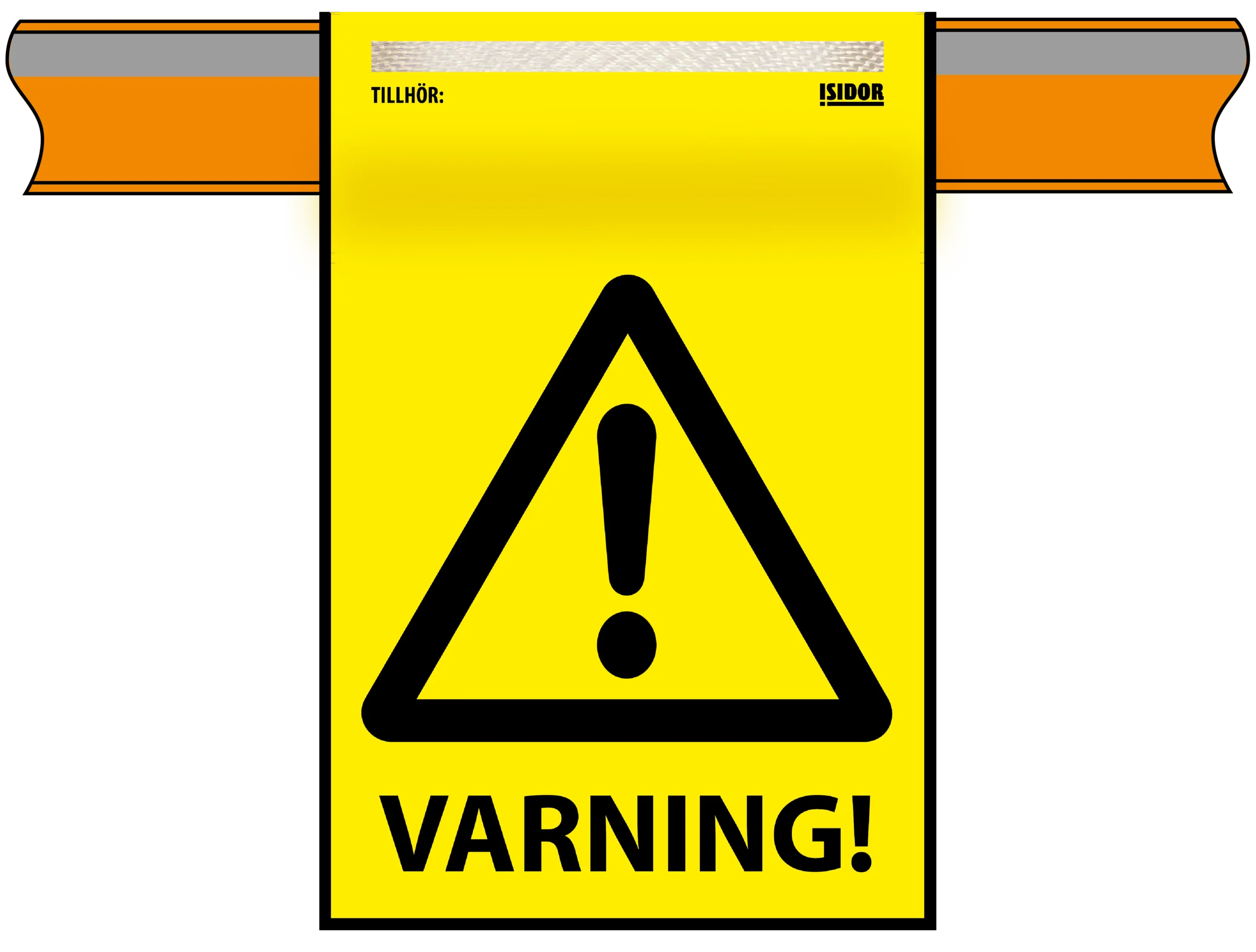 Miniatyrbild 1